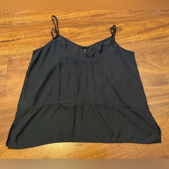 American Eagle Outfitters Camisole - Picture 1 of 4